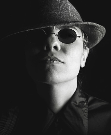 安全无木马的ddos压力在线测试平台